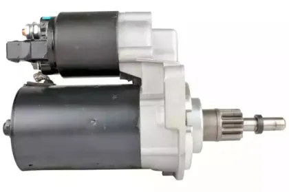 hella-8ea012527071
